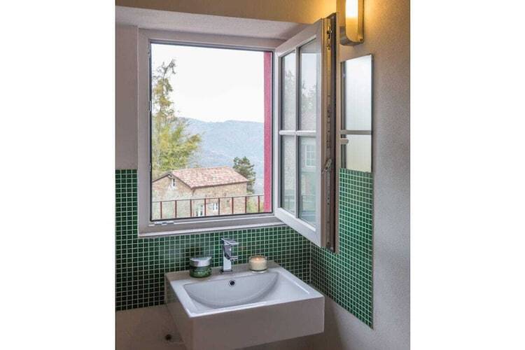 Casa Carlin, maison 10 personnes à Cortemilia - Photo 19