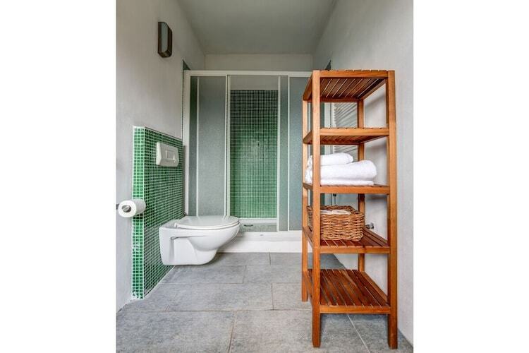 Casa Carlin, maison 10 personnes à Cortemilia - Photo 20