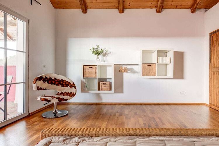 Casa Carlin, maison 10 personnes à Cortemilia - Photo 21