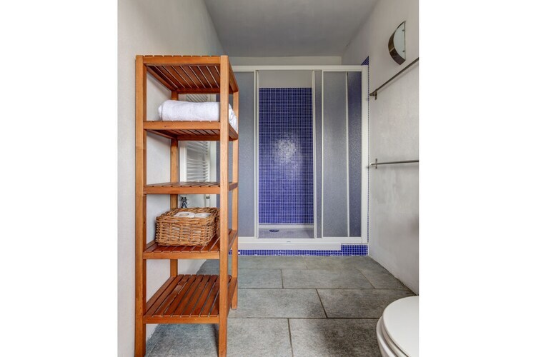 Casa Carlin, maison 10 personnes à Cortemilia - Photo 27