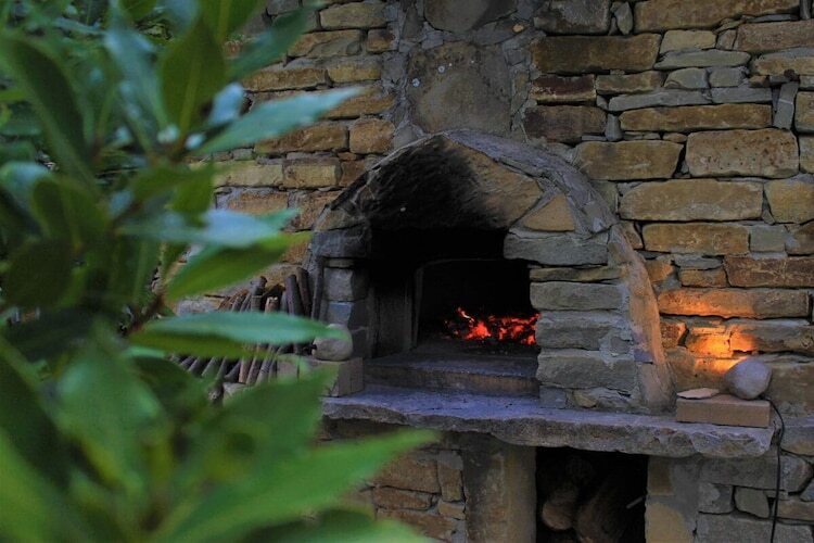 Casa Carlin, maison 10 personnes à Cortemilia - Photo 33