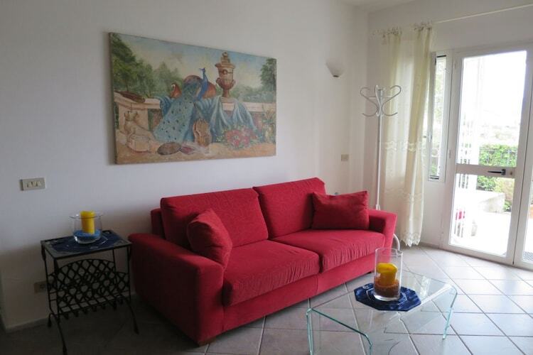 Maison 4 pers. à Diano Marina, terrasse vue baie - Photo 15