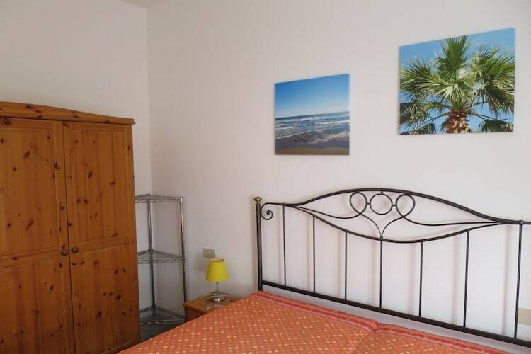 Maison 4 pers. à Diano Marina, terrasse vue baie - Photo 26