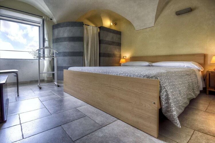 Casa Pisani : 3 appartements avec piscine à Civezza - Photo 21