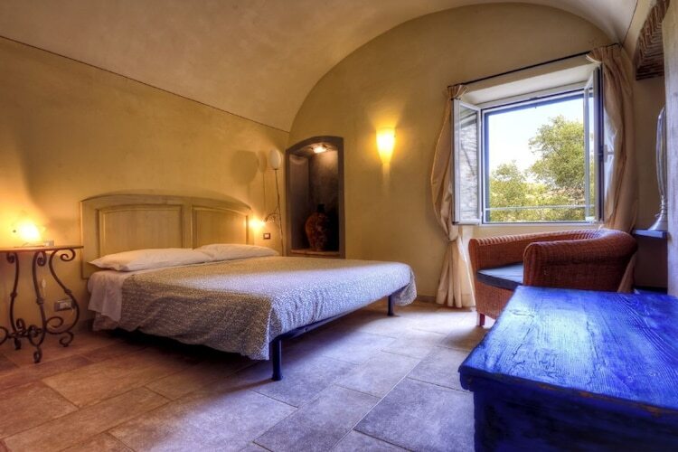Casa Pisani : 3 appartements avec piscine à Civezza - Photo 26
