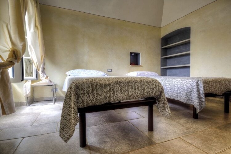 Casa Pisani : 3 appartements avec piscine à Civezza - Photo 27