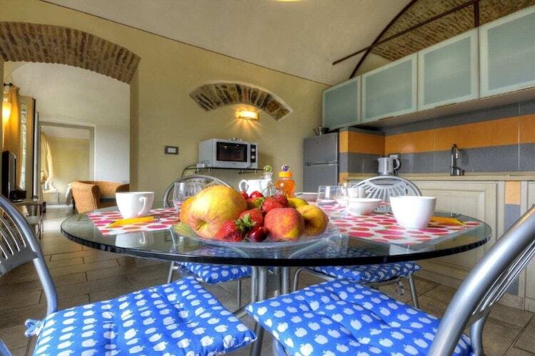 Casa Pisani : 3 appartements avec piscine à Civezza - Photo 28