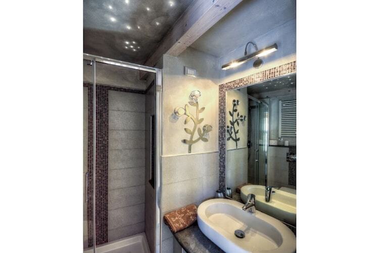 Casa Pisani : 3 appartements avec piscine à Civezza - Photo 33