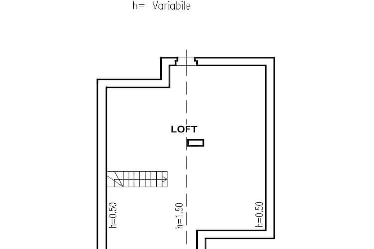 Maison lac de Côme, terrasse vue imprenable à Peglio - Photo 17