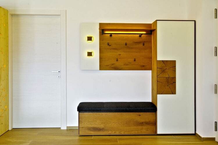 Casa Ivan Opas : appartement lac de Côme avec piscine - Photo 18