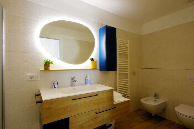 Casa Ivan Opas : appartement lac de Côme avec piscine - Photo 22