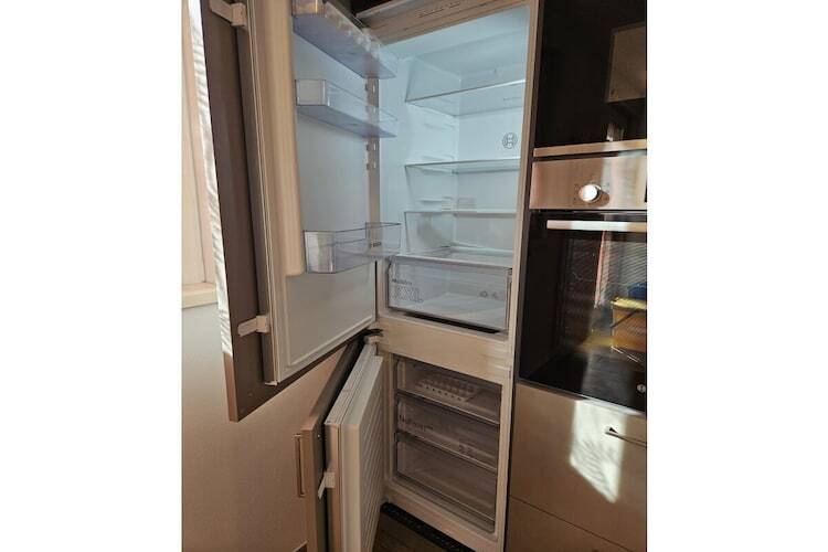 Appartement 5 pers. avec piscine chauffée à Colico - Photo 16
