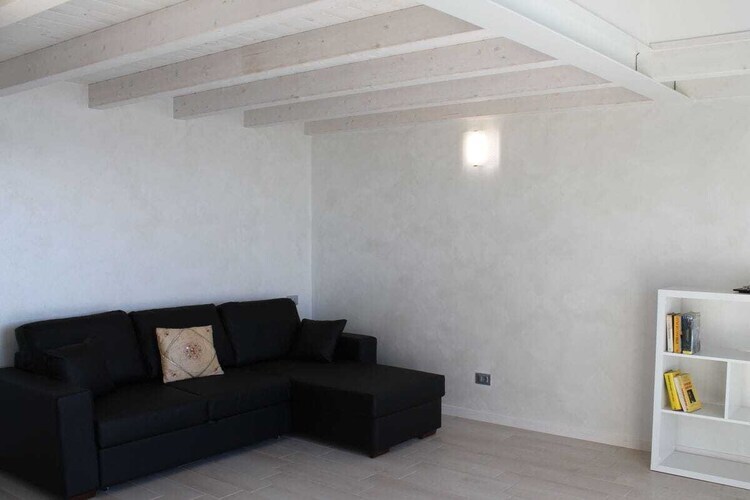 Maison au bord du lac d'Iseo avec piscine chauffée - Photo 14