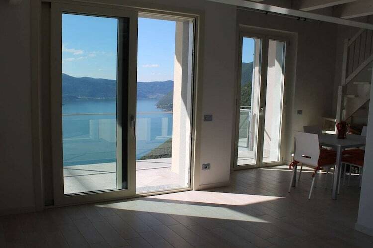 Maison au bord du lac d'Iseo avec piscine chauffée - Photo 15