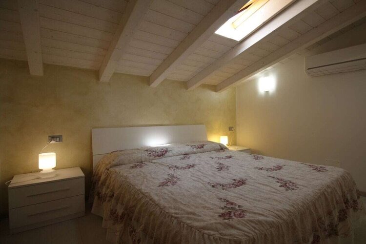 Maison au bord du lac d'Iseo avec piscine chauffée - Photo 20