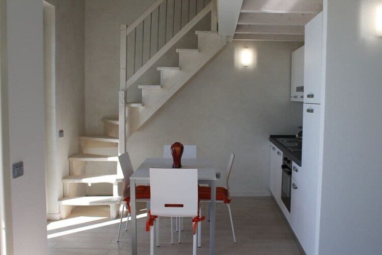 Maison au bord du lac d'Iseo avec piscine chauffée - Photo 22