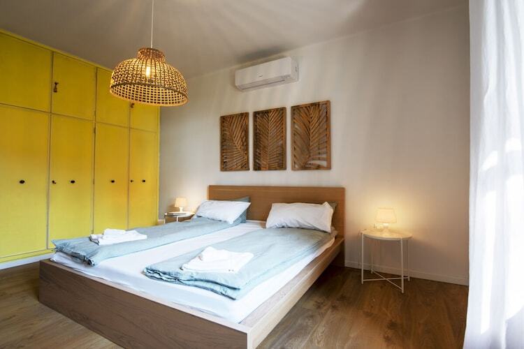 Villa 10 personnes avec vue lac de Garde à San Felice - Photo 27
