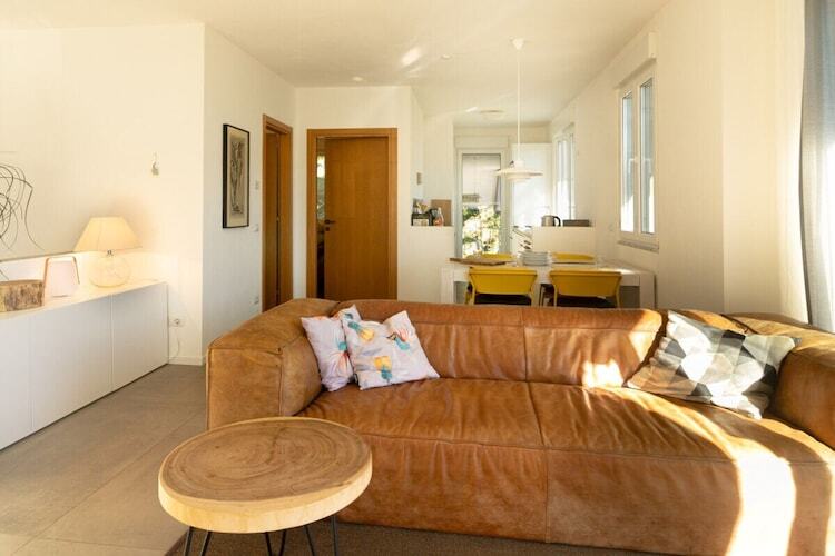 Casa Verde : maison 6 personnes piscine privée à Tremosine - Photo 16