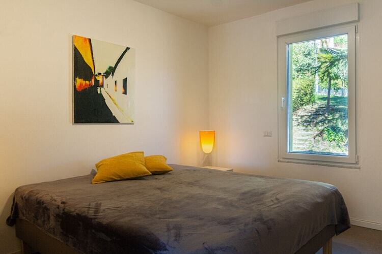 Casa Verde : maison 6 personnes piscine privée à Tremosine - Photo 20