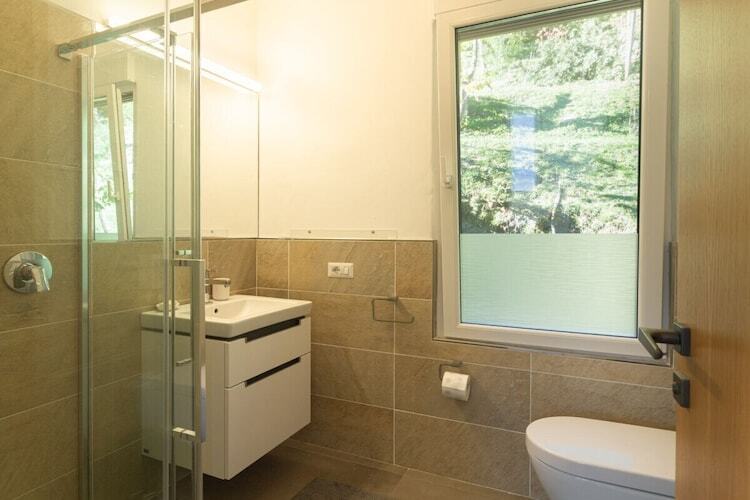 Casa Verde : maison 6 personnes piscine privée à Tremosine - Photo 21