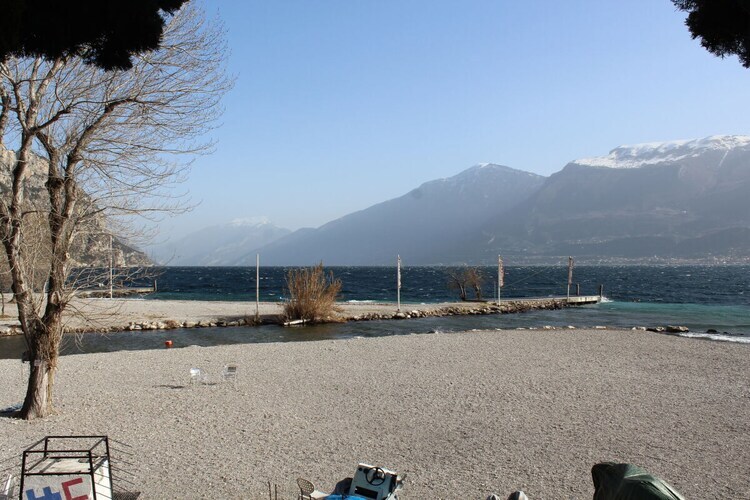 Casa Verde : maison 6 personnes piscine privée à Tremosine - Photo 27