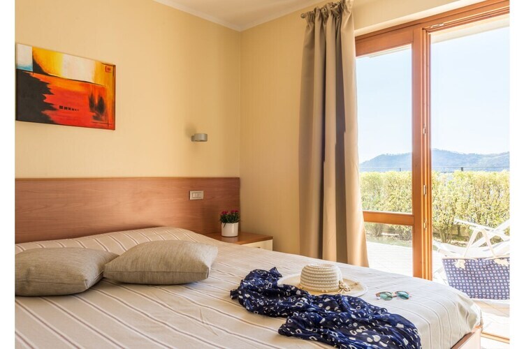 Appartement 2 pièces avec vue lac à Vesio di Tremosine - Photo 15