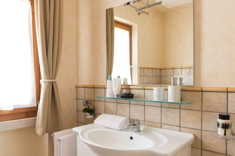 Appartement 2 pièces avec vue lac à Vesio di Tremosine - Photo 16
