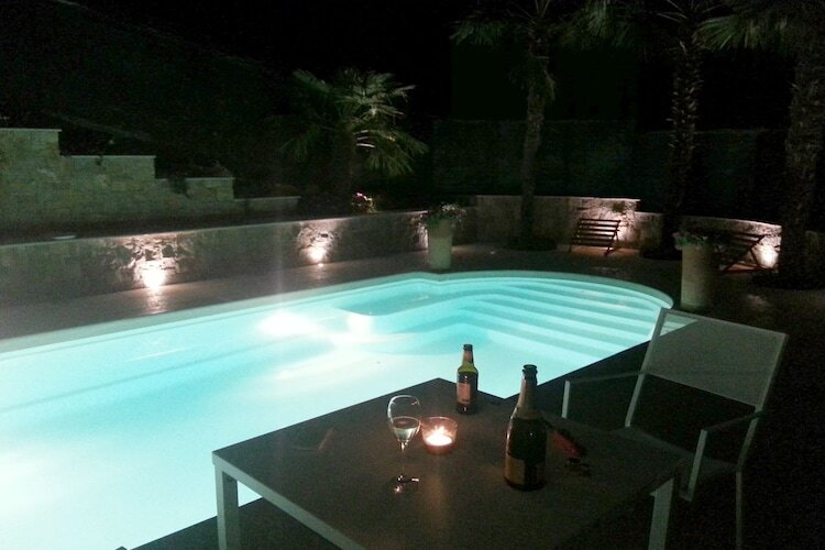 Villa Ortensia – Maison avec piscine et hammam à Tremosine - Photo 6