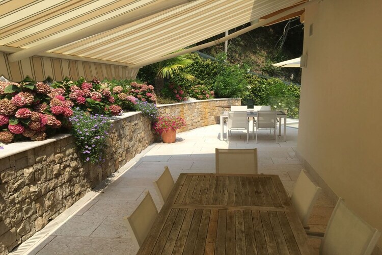 Villa Ortensia – Maison avec piscine et hammam à Tremosine - Photo 7
