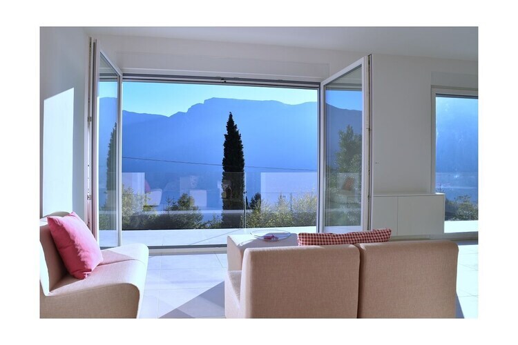 Villa Ortensia – Maison avec piscine et hammam à Tremosine - Photo 21
