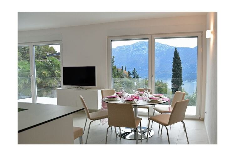 Villa Ortensia – Maison avec piscine et hammam à Tremosine - Photo 23