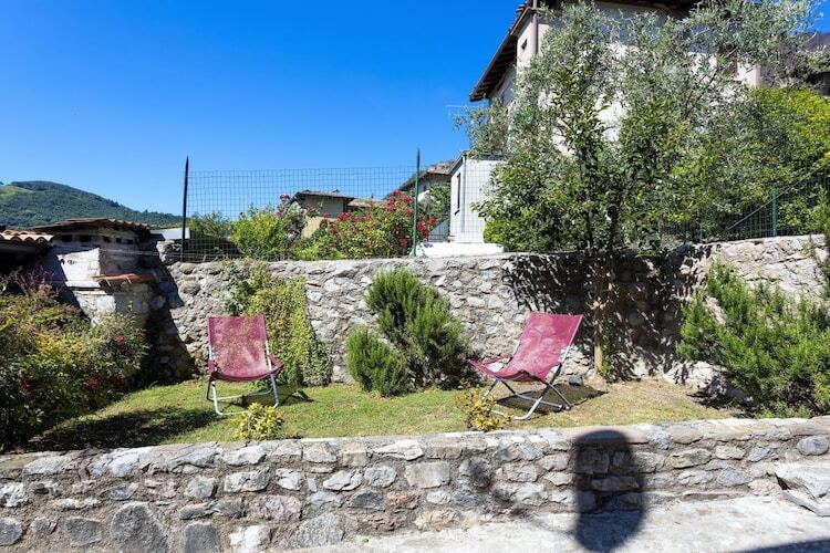 Maison 8 pers. au cœur du parc Haut-Garde, près du lac - Photo 11