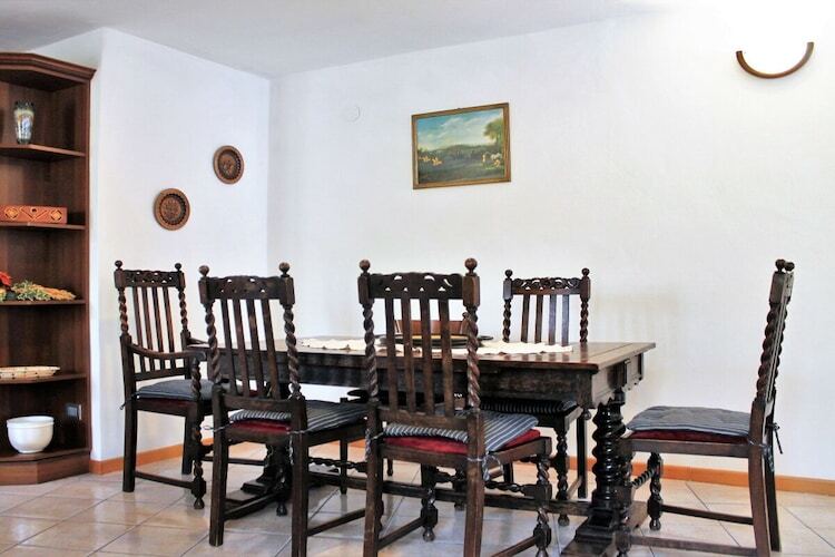 Maison 8 pers. au cœur du parc Haut-Garde, près du lac - Photo 19