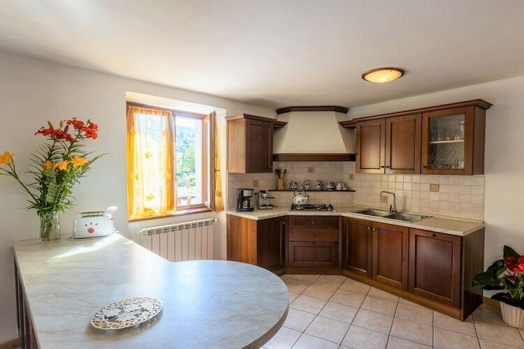 Maison 8 pers. au cœur du parc Haut-Garde, près du lac - Photo 21