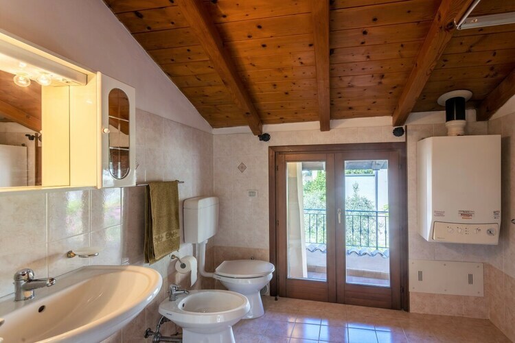 Maison 8 pers. au cœur du parc Haut-Garde, près du lac - Photo 27