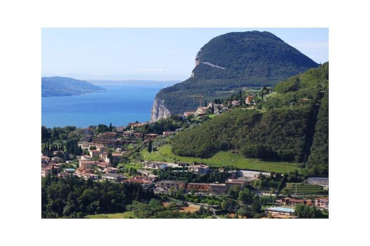 Maison 8 pers. au cœur du parc Haut-Garde, près du lac - Photo 30