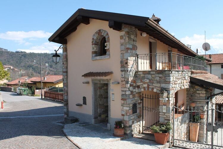 Maison 8 pers. au cœur du parc Haut-Garde, près du lac - Photo 31