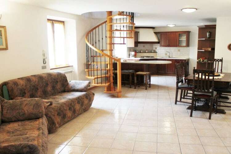 Maison 8 pers. au cœur du parc Haut-Garde, près du lac - Photo 32