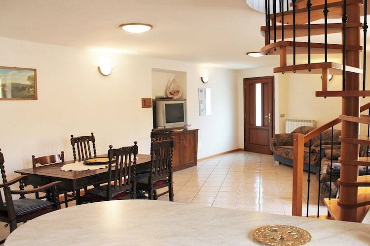Maison 8 pers. au cœur du parc Haut-Garde, près du lac - Photo 33