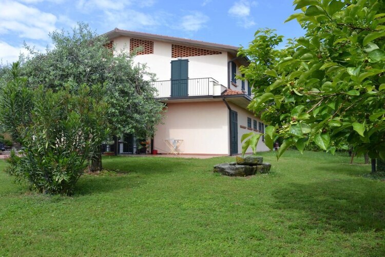 Appartement 6 pers. avec piscine à San Felice del Benaco - Photo 6