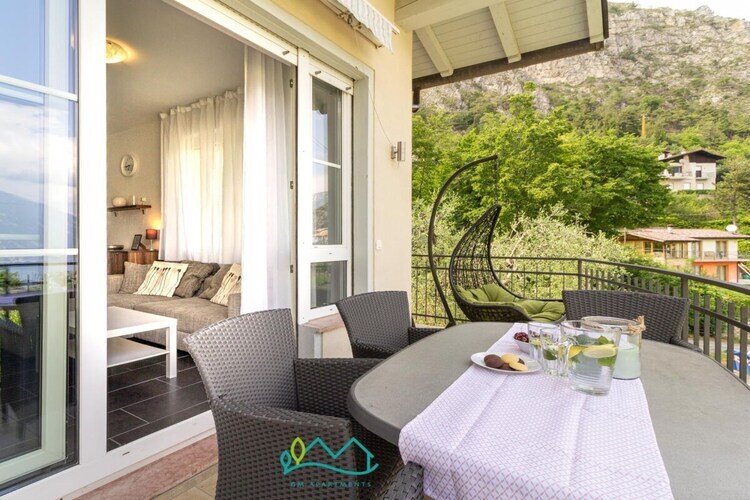 Maison 2 appartements indépendants avec piscine et vue lac - Photo 3