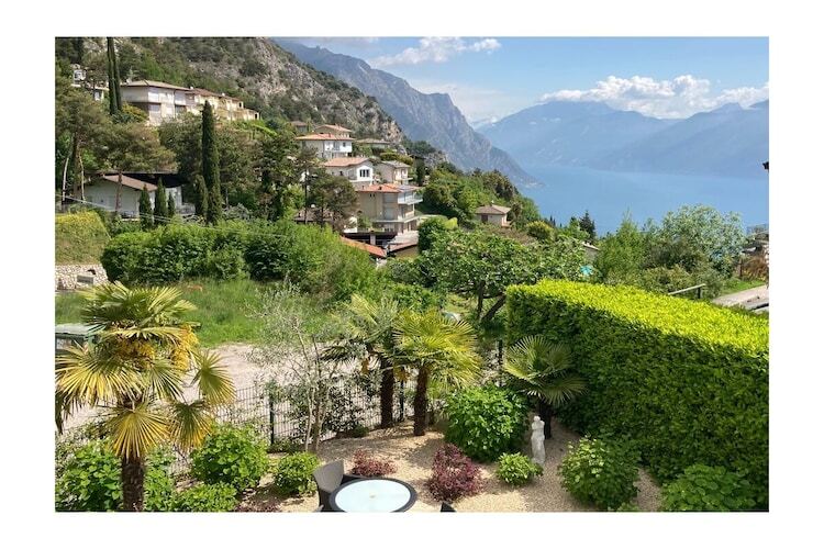 Maison 2 appartements indépendants avec piscine et vue lac - Photo 4