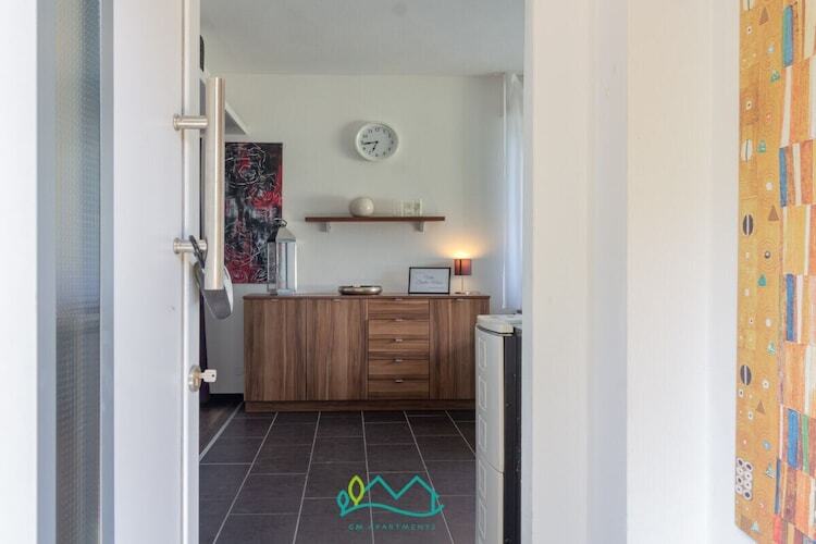 Maison 2 appartements indépendants avec piscine et vue lac - Photo 6