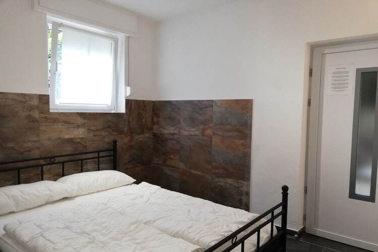 Maison 2 appartements indépendants avec piscine et vue lac - Photo 13