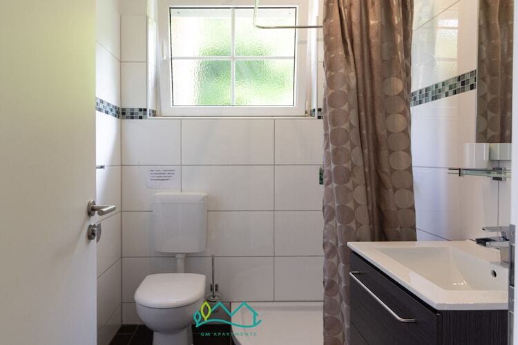 Maison 2 appartements indépendants avec piscine et vue lac - Photo 14