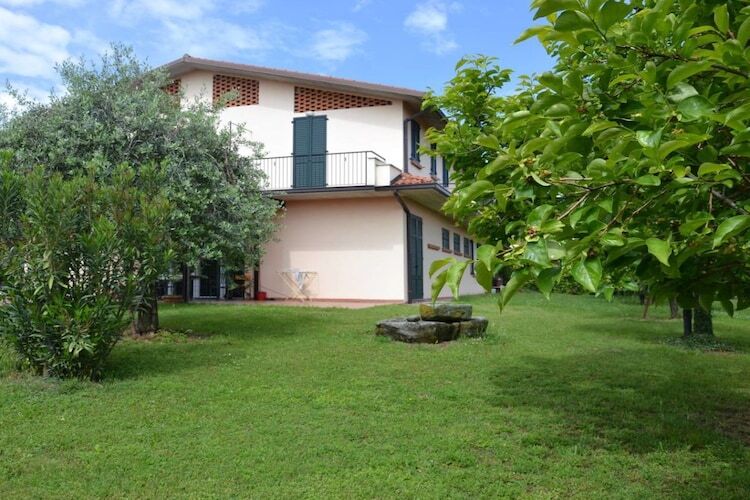 Appartement 3 chambres avec piscine et vue lac - Photo 5