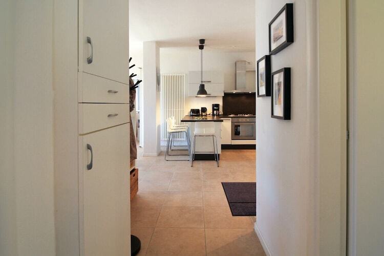 Casa Eva-Maria, vue lac de Garde à Tremosine sul Garda - Photo 21