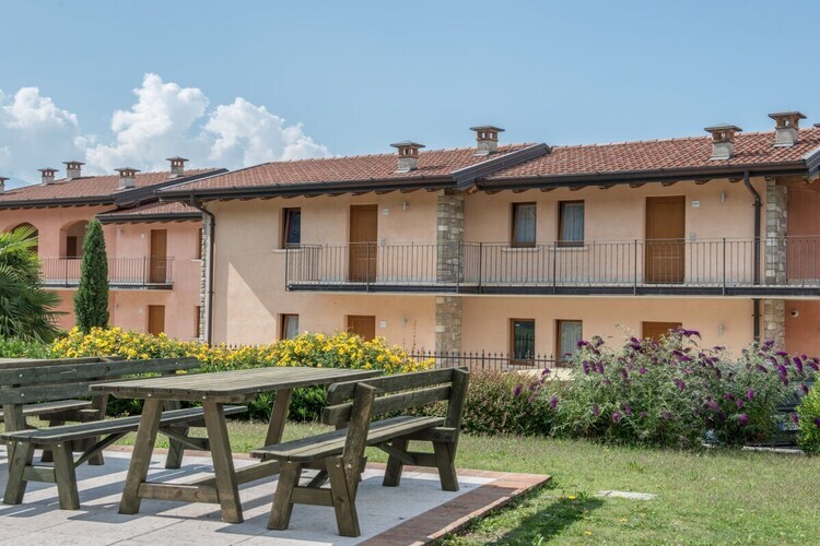 Maison 3 pièces avec vue lac à Tremosine - Photo 7