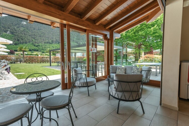 Maison 3 pièces avec vue lac à Tremosine - Photo 14
