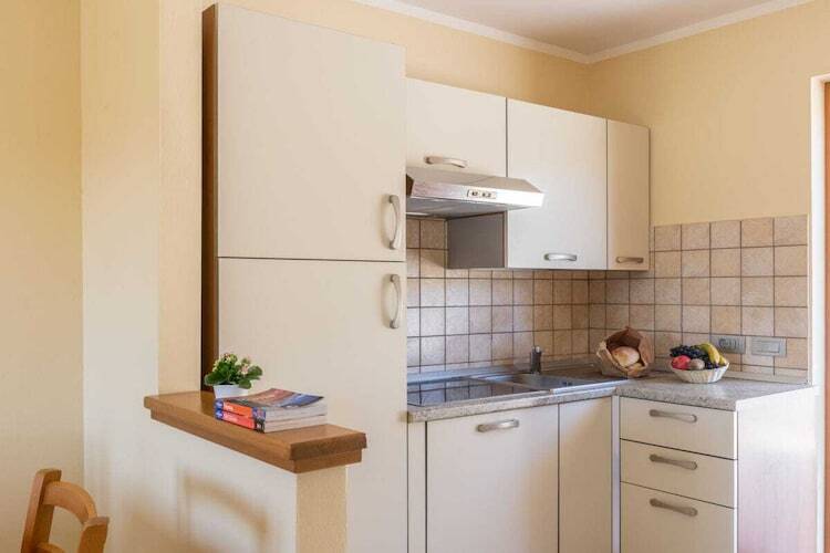 Maison 3 pièces avec vue lac à Tremosine - Photo 21